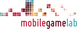 mobile game lab
