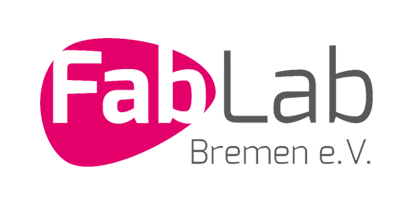 FabLab-Logo3