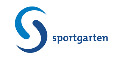 Sportgarten-Logo2